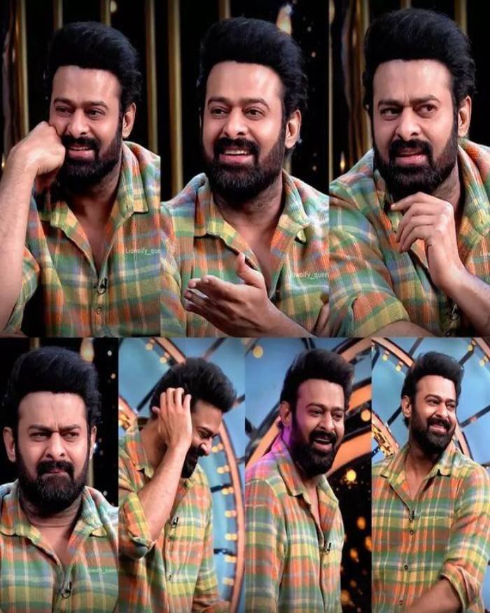 prabhas_teluguvox 4